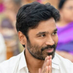 ధనుష్ కి అప్పుడే ఆహ్వాన పత్రికలు…