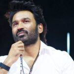 తమిళనాడులో ధనుష్‌ కొత్త పార్టీ ఏర్పాటు? రాంగ్ టైమింగ్?