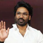 పాత బంధాలతో కాంగ్రెస్ – కొత్త స్నేహాల కోసం బీజేపీ…?