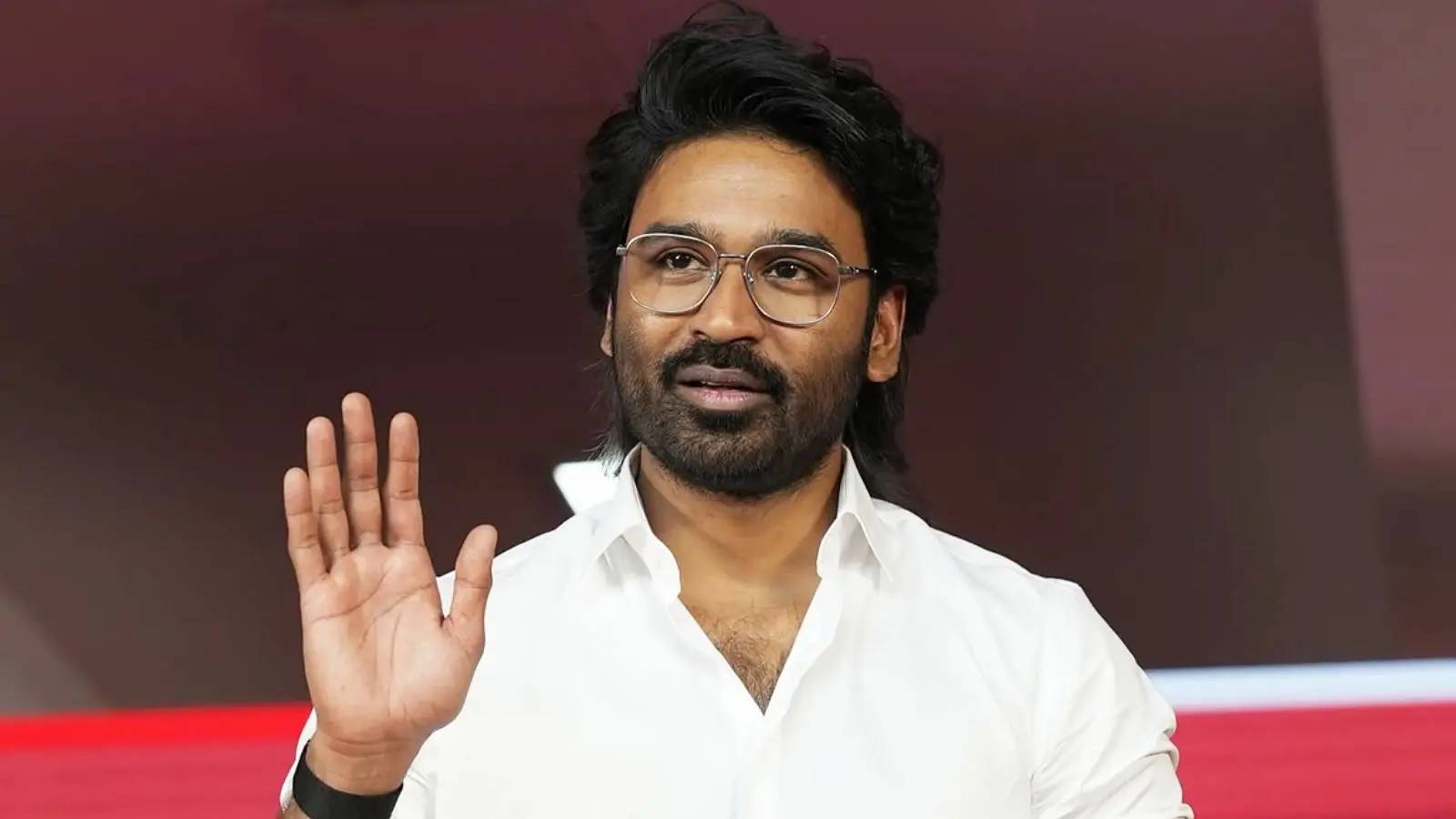 పాత బంధాలతో కాంగ్రెస్ - కొత్త స్నేహాల కోసం బీజేపీ...?