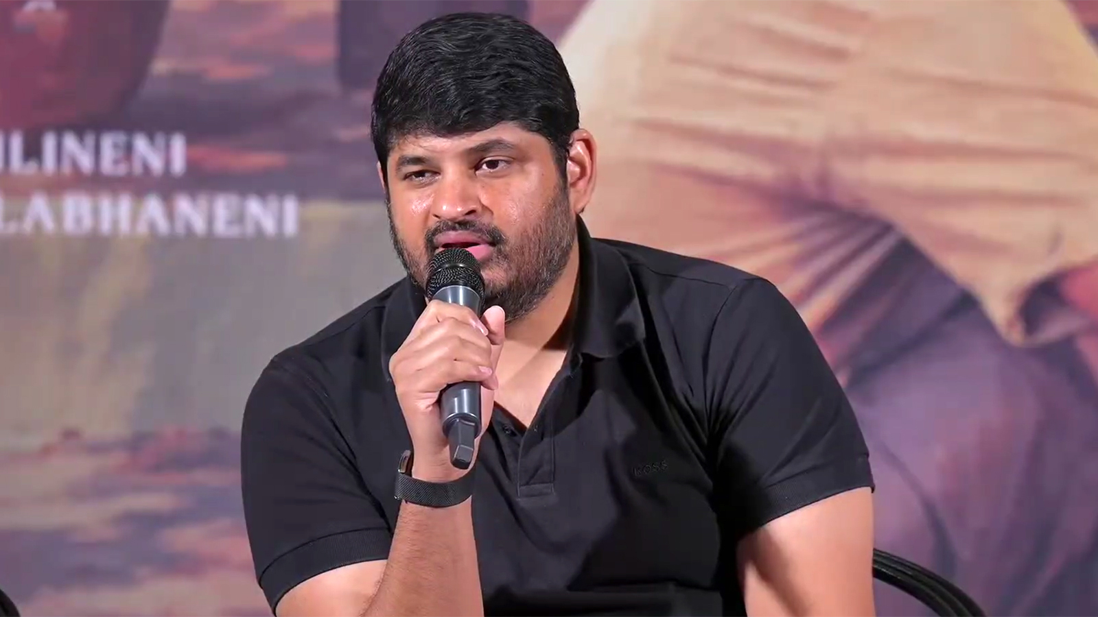 Dheeraj Mogilineni on Telugu Ticket Hikes