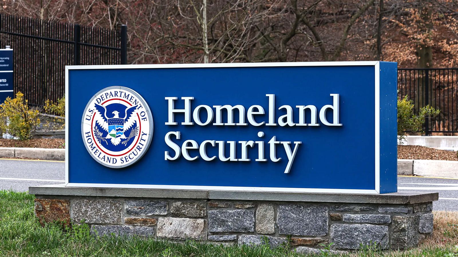 DHS proposal on H-1B visa extensions