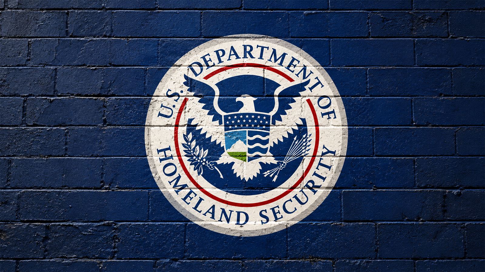 DHS proposes $70K OPT and $30K STEM fee