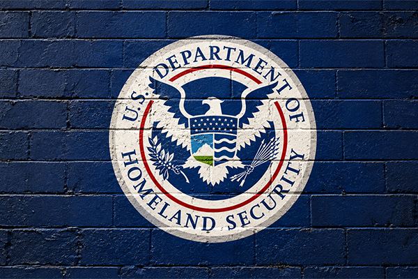 DHS proposes $70K OPT and $30K STEM fee