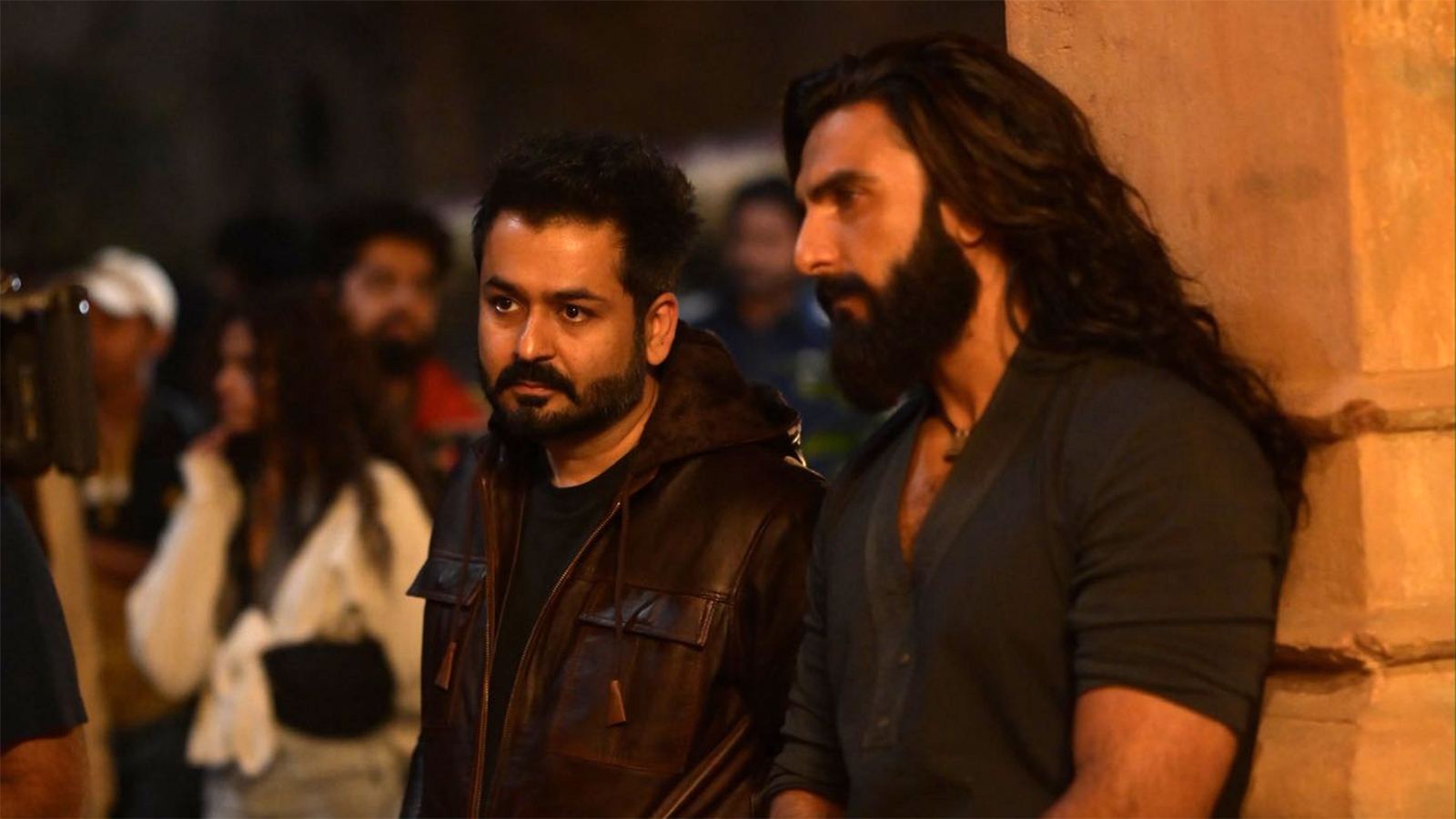 Dhurandhar 3 franchise future sparks debate