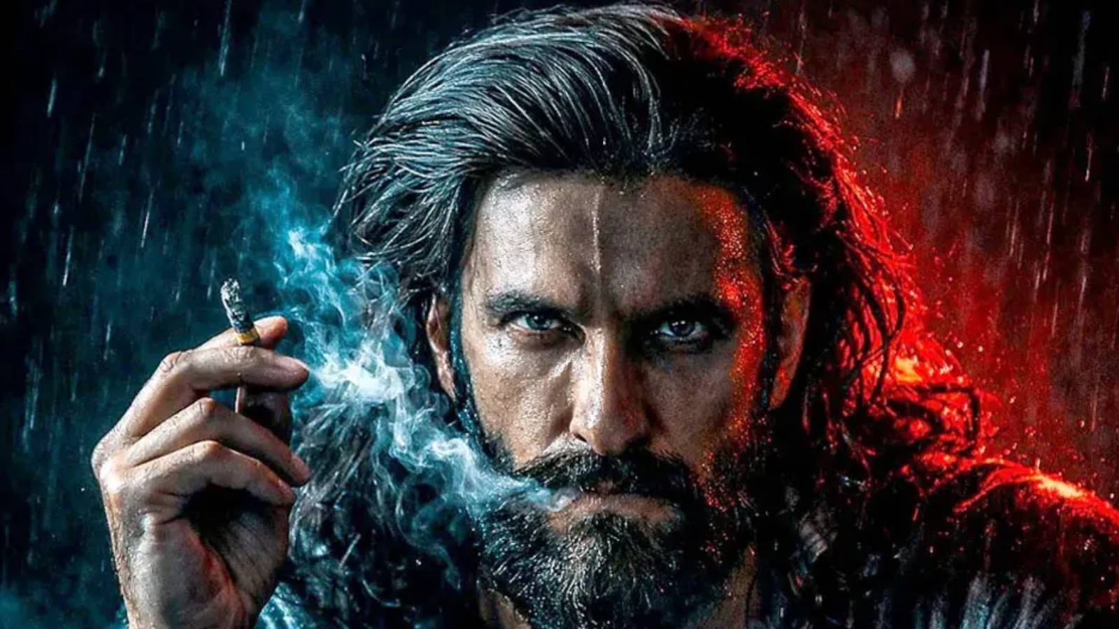 Dhurandhar wins 12 IIFA Awards 2026