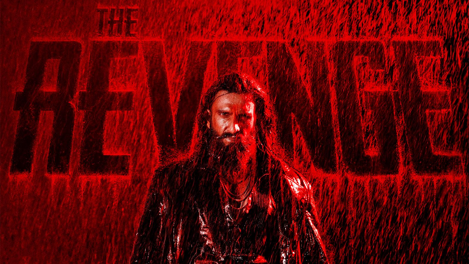 Dhurandhar The Revenge TV premiere and satellite rights