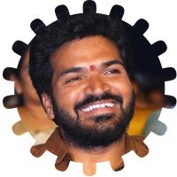director-gowri-naidu-jammu
