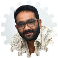 director-janakiram-marella