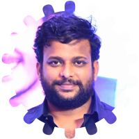 director-ramesh-bandreddi