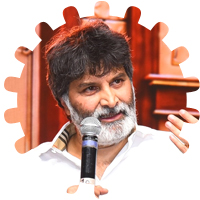 director-trivikram-srinivas