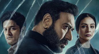 Drishyam 3 Public Talk: Better Than Mohanlal’s Original?