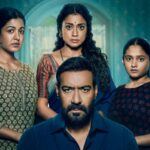 Drishyam: The Conclusion Review: Satisfying Wrap-Up