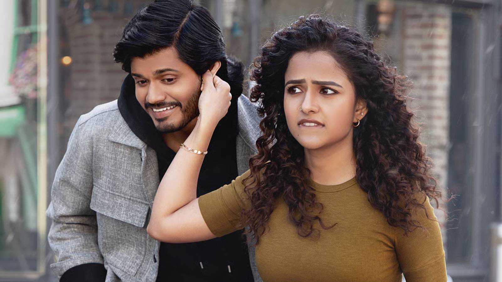 ఎపిక్ ఓటీటీ రెస్పాన్స్: సీక్వెల్ కష్టమే