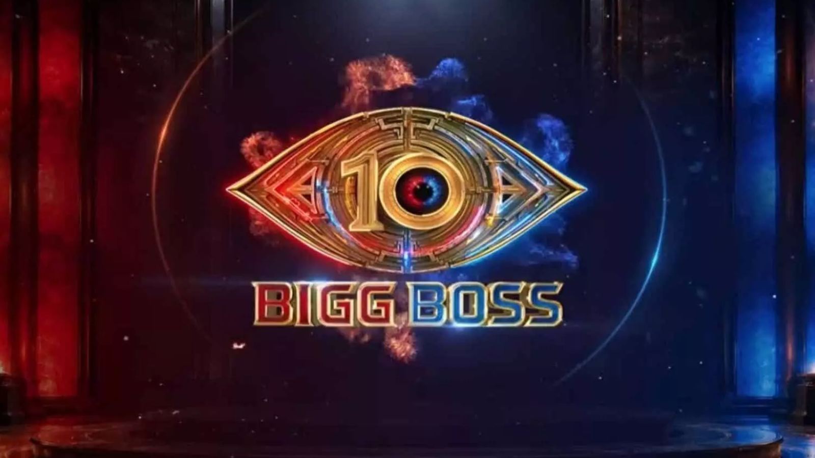 Eviction, Secret Room & Wild Cards
