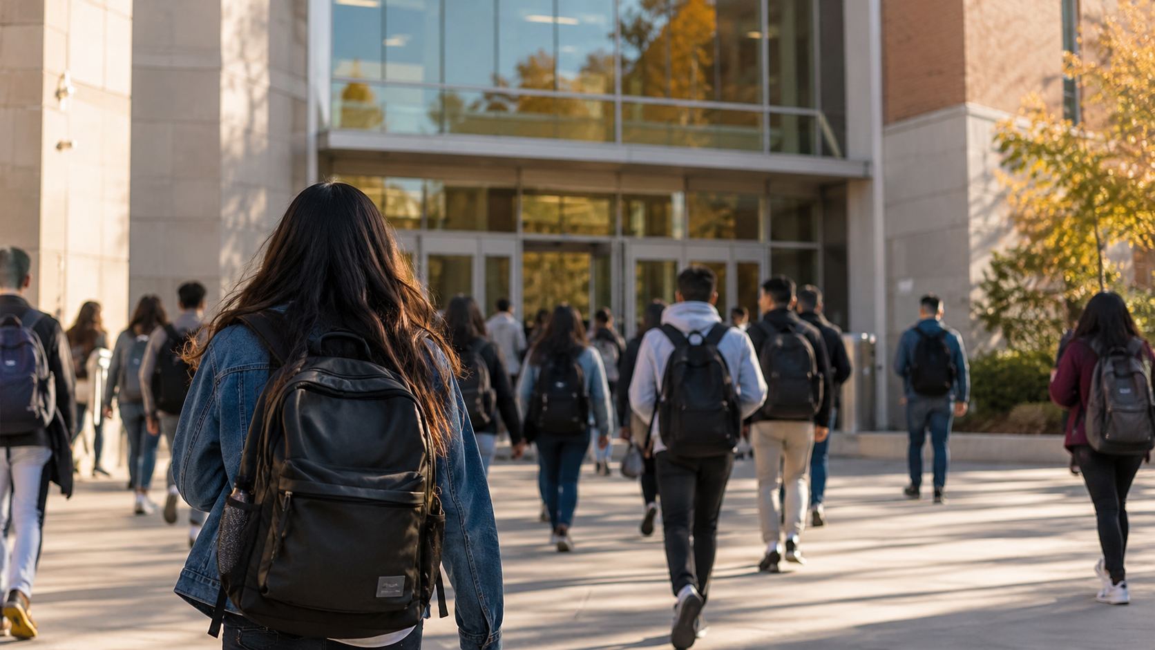 F-1 OPT proposed fee for international students