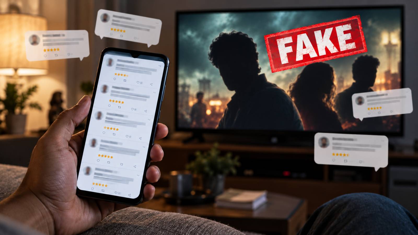 fake-paid-tweet-reviews-for-telugu-web-series