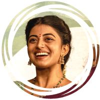 garividi-lakshmi-movie-review
