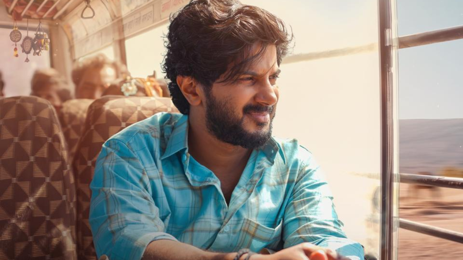 GV Prakash Calls AOT the Film of The Year