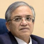 జ్ఞానేశ్ రాజీనామాకు ఎందుకింత ఆరాటం?