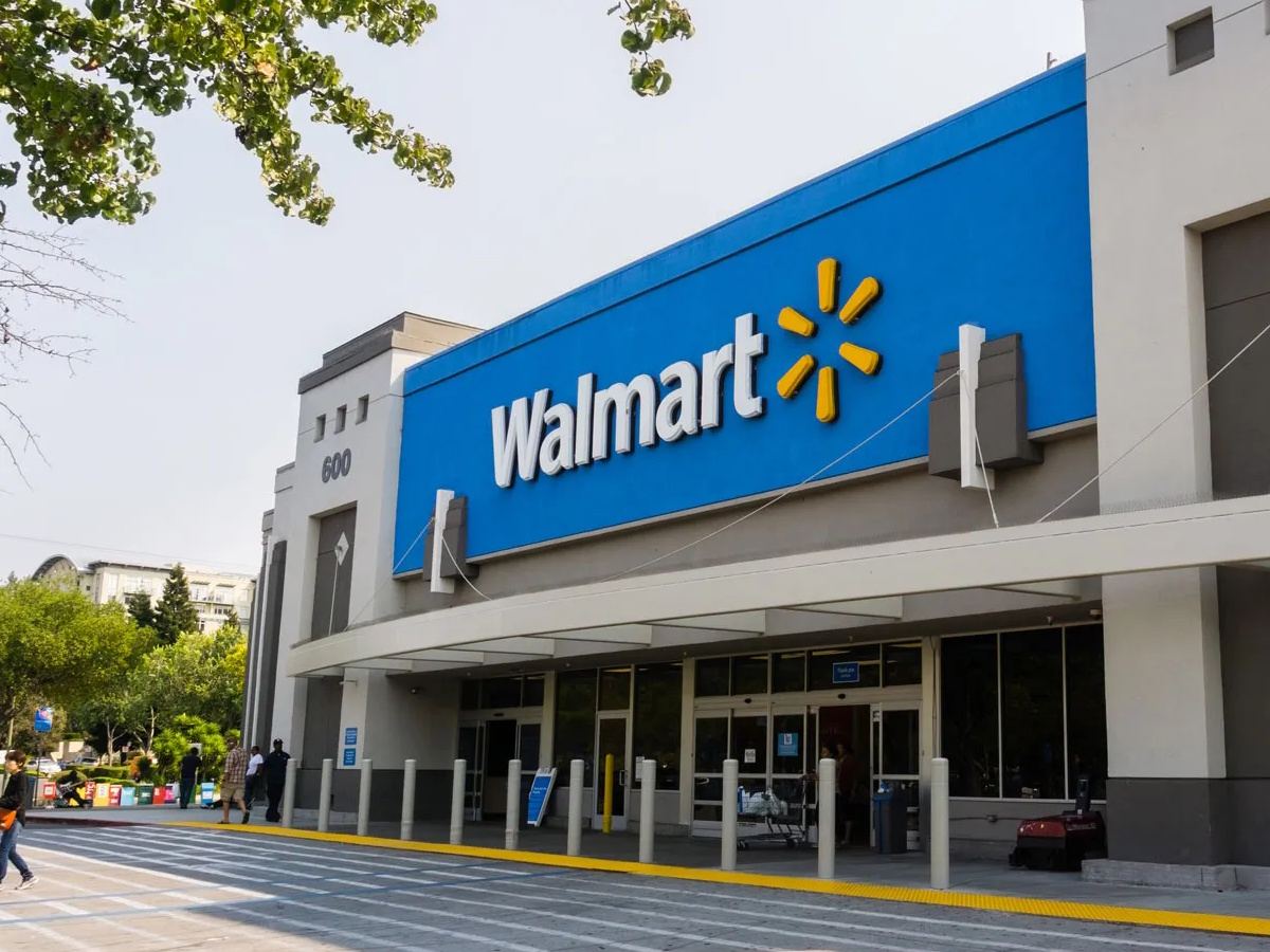 H-1B Applicant Arrested Over False Walmart Accusation