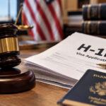 H-1B Victory: $100k Fee Blocked by Federal Court