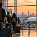 H-1B Crisis: Indian Tech Workers Forced to Return
