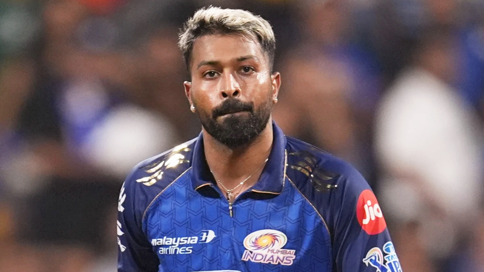 Hardik Out Until IPL 2027: Can India Find His Replacement?
