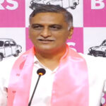 రేవంత్‌ని విమర్శించాలంటే చంద్రబాబుని పొగడాల్సిందే… తప్పదు!