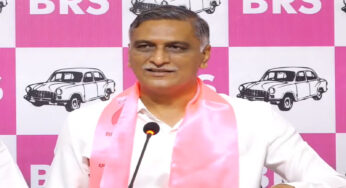 రేవంత్‌ని విమర్శించాలంటే చంద్రబాబుని పొగడాల్సిందే… తప్పదు!