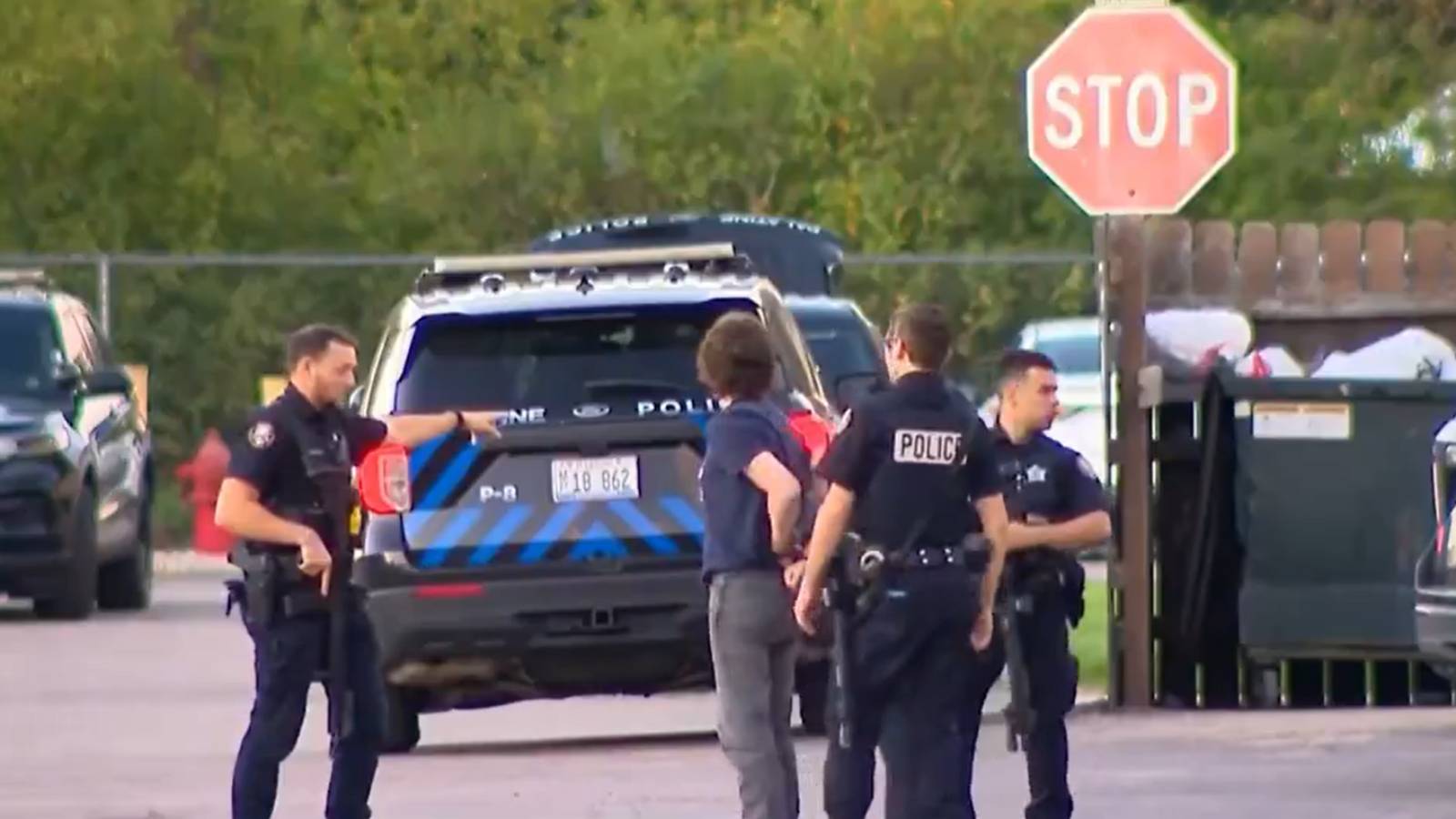 hindu-temple-attack-plot-in-aurora-illinois