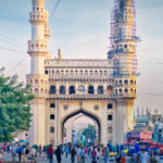 No Manjeera: Hyd Must Prepare For Worst Now!