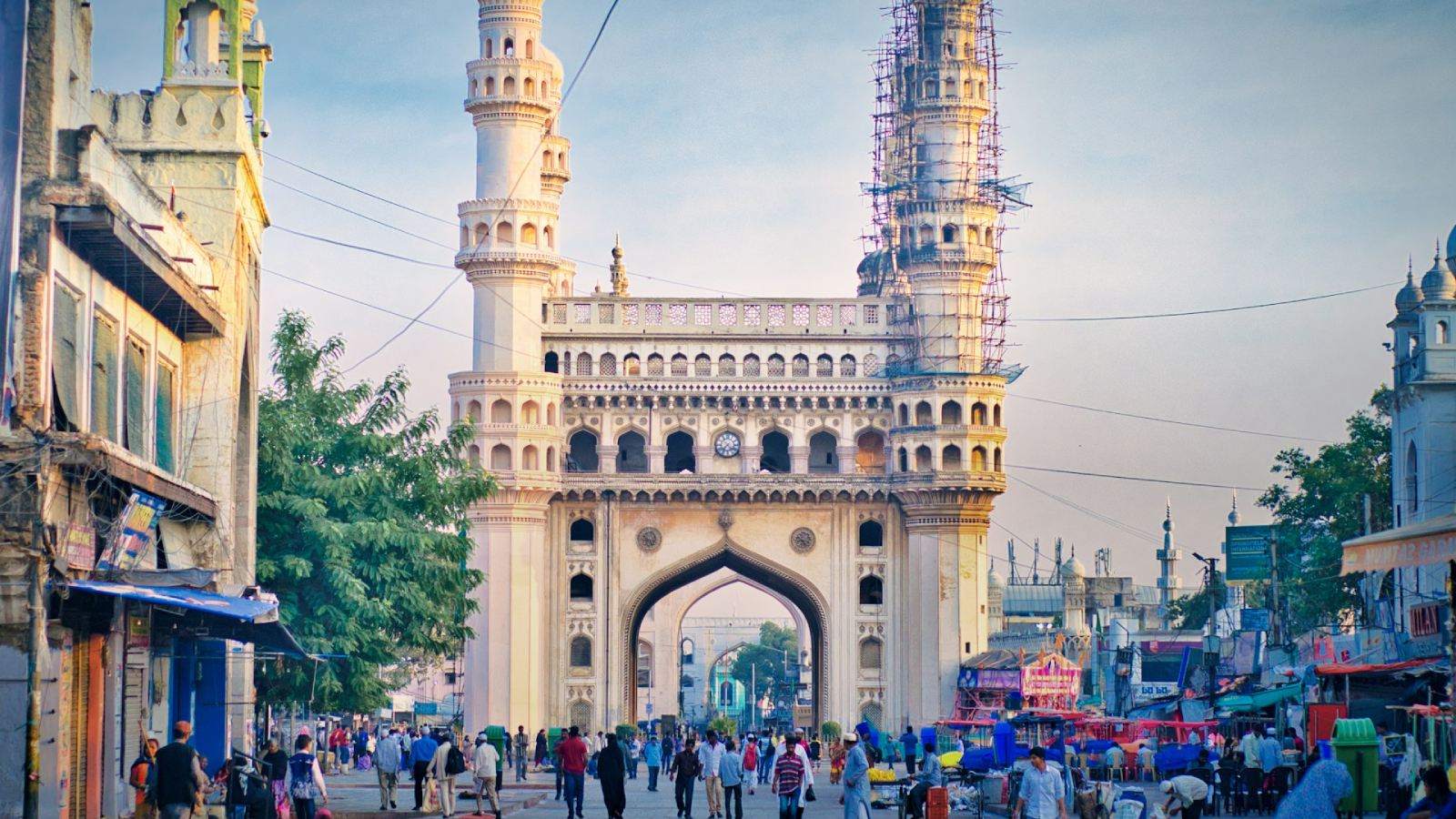 Manjeera water supply concerns in Hyderabad