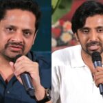 ఇడుపు కాయితం కొత్త కాంట్రవర్సీ: ఈసారి తెలంగాణోళ్లే