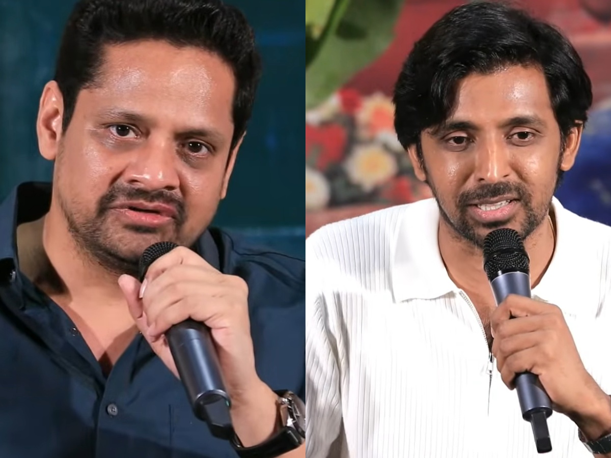 ఇడుపు కాయితం కొత్త కాంట్రవర్సీ: ఈసారి తెలంగాణోళ్లే