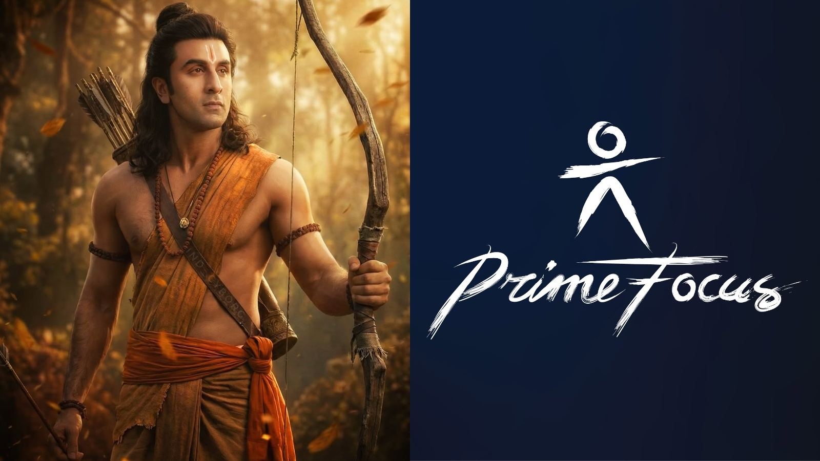 Big IT Trouble Before Ramayana? Crores of Losses Ahead?