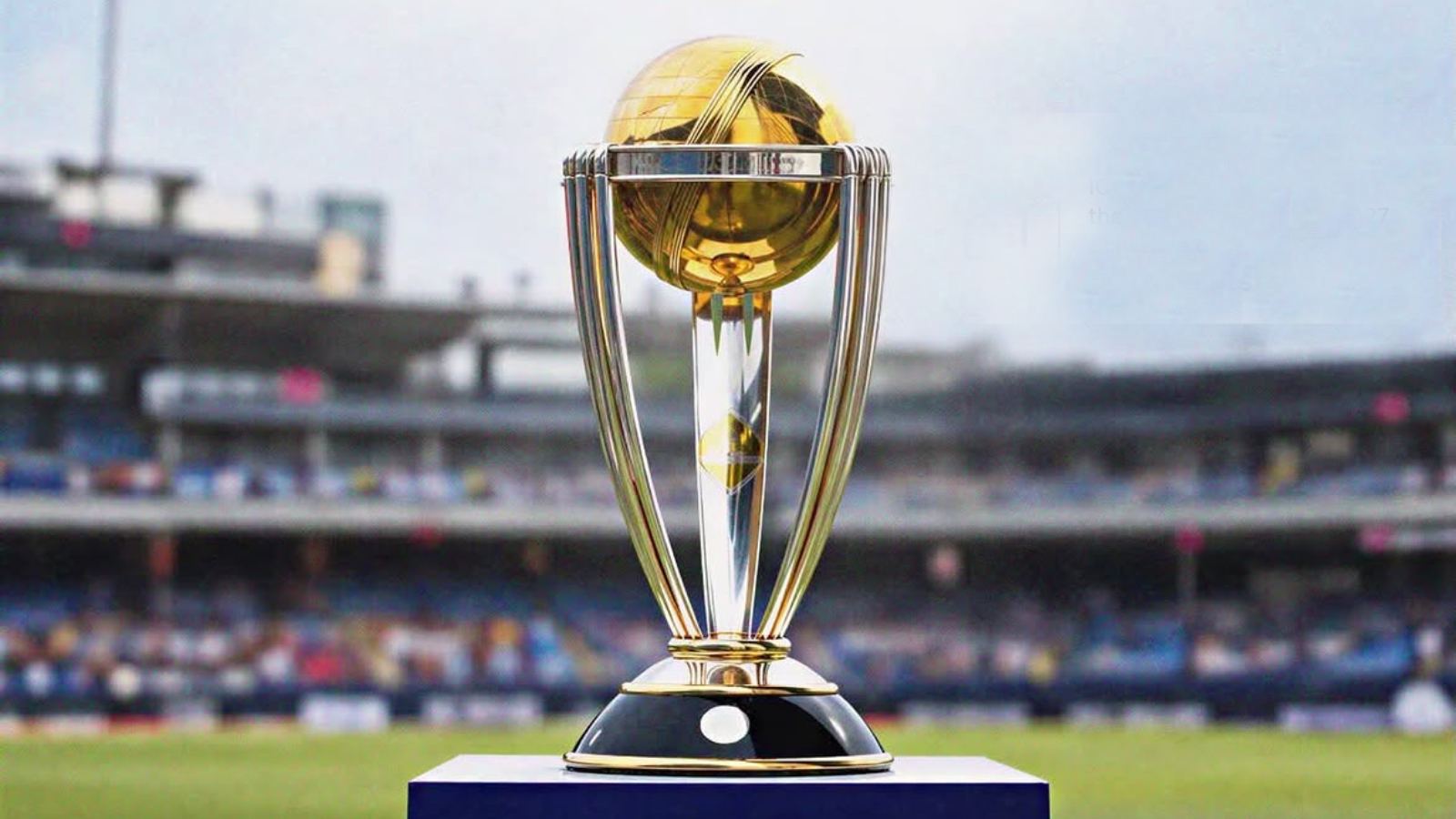 ODI WC Schedule Out: What Does Team India Need to Fix?