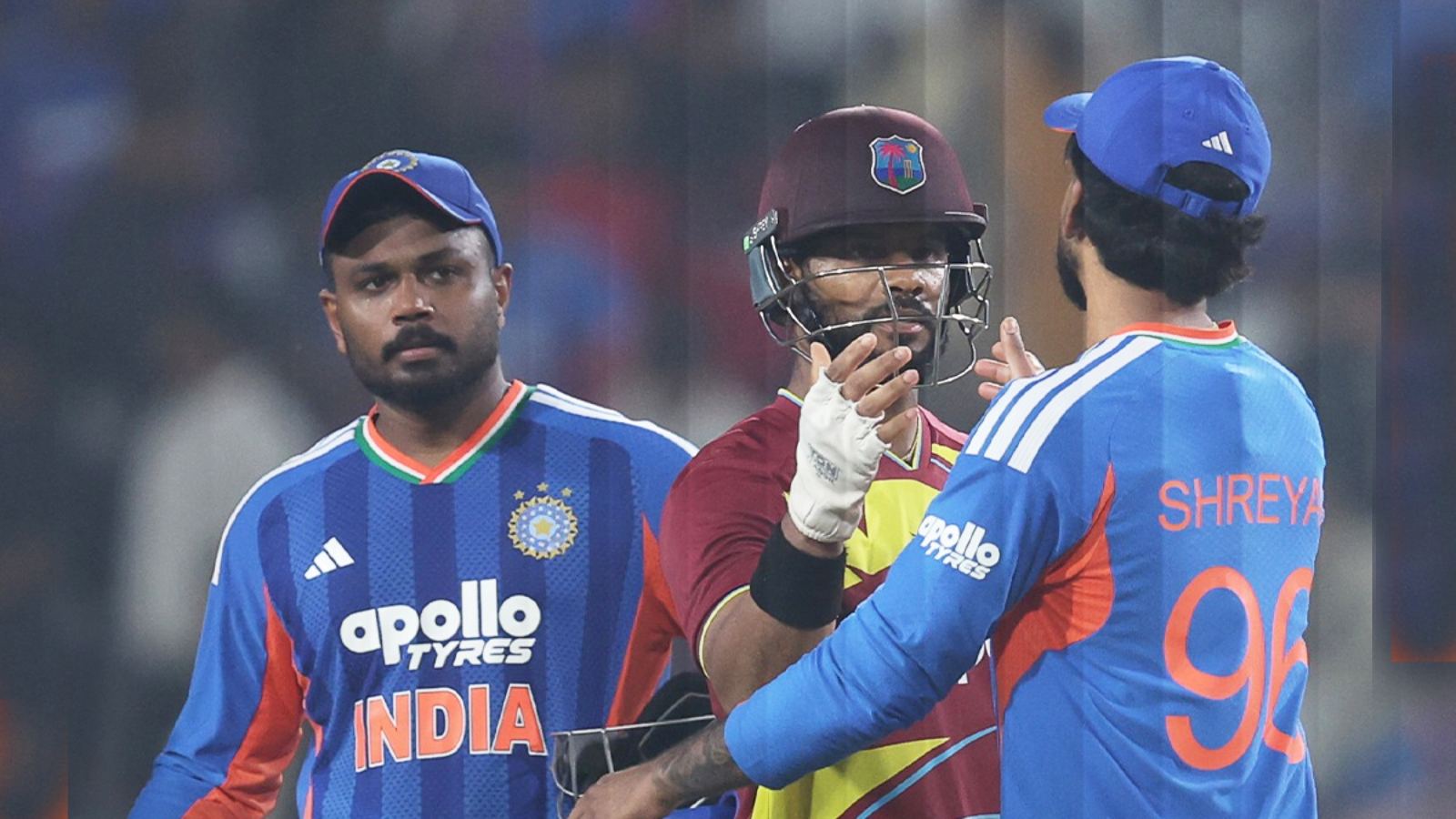 Clueless Captain, Highway Pitches! BCCI Exposed