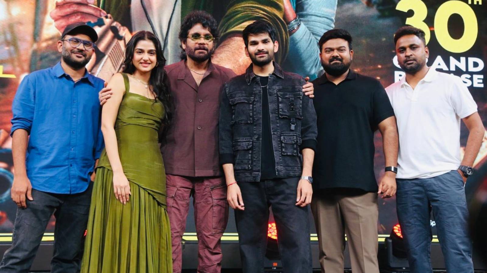 itllu-arjuna-nagarjuna-annapurna-studios