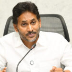 175/175కి కారణం కనిపిస్తోంది కానీ జగన్‌ 2.0కి ఉందా?
