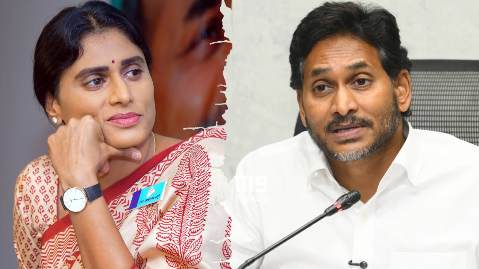 అన్న, చెల్లి, ఓ యలహంక ప్యాలస్...