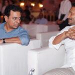 ఇద్దరిది ఒకే స్థితా.?