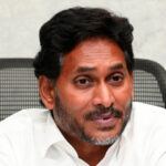 Can Jagan Undo 4 Years In 1 Year Now?