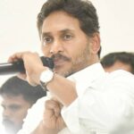 చొక్కాలు మడత పెట్టాల్సిన సమయం ఇది కాదేమో….