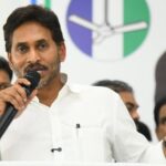 పులివెందుల పోలింగ్ మాటలు కాదు.. చేతలే?