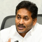 వైఎస్, లోకేష్, పవన్ మారారు.. జగన్‌ మారలేరా?