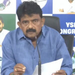 అయ్యో పేర్నీ.. జగన్‌కి ప్రాణ భయమని చెప్పేస్తే ఎలా?