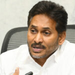 దేవుడి స్క్రిప్ట్ ఎప్పుడూ ఇంతేనా?
