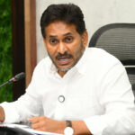 కేంద్రంతో కటీఫ్‌.. జగన్‌ సిద్దపడుతున్నట్లేనా?