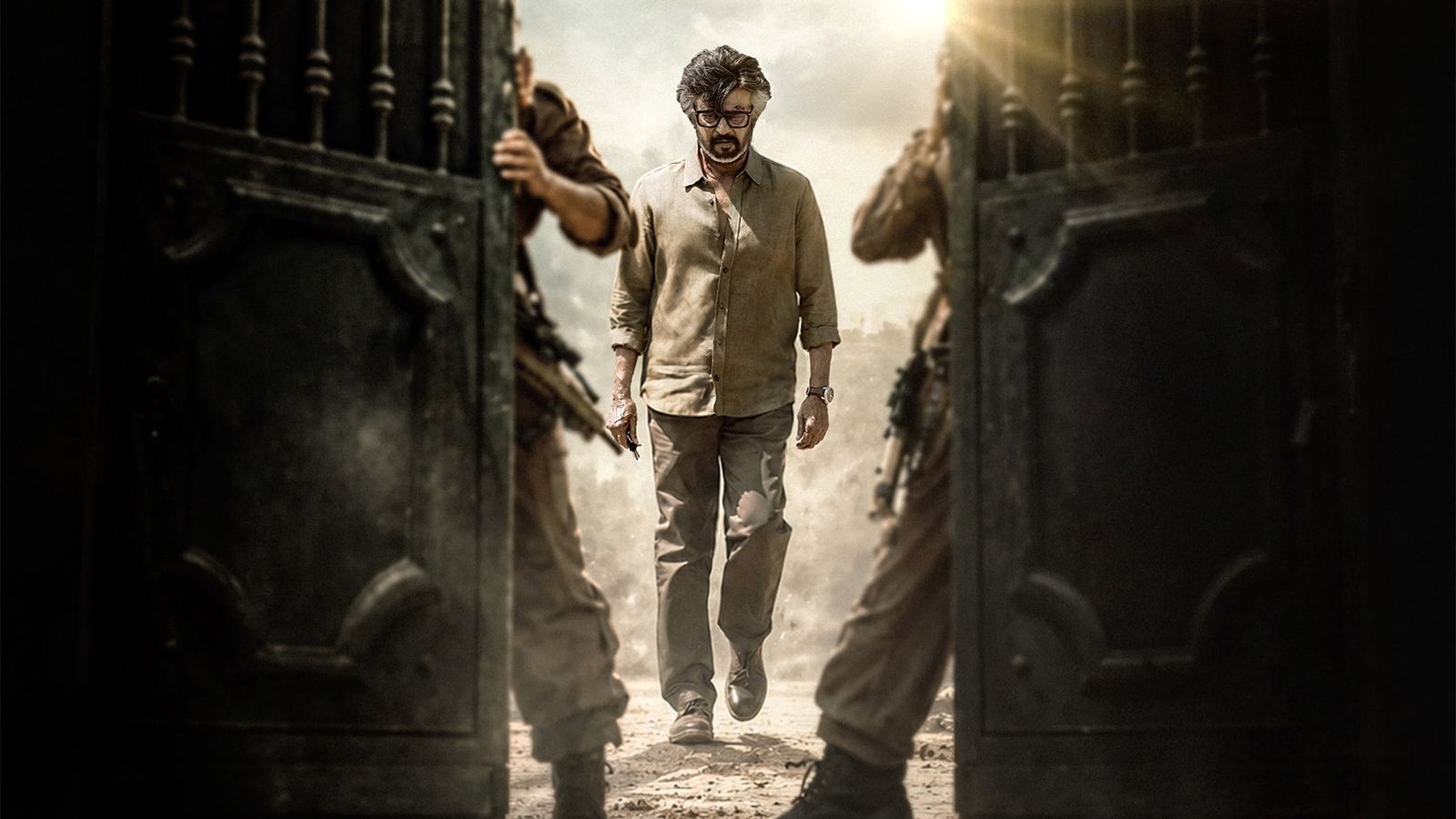 Rajinikanth Jailer 2 advance booking update